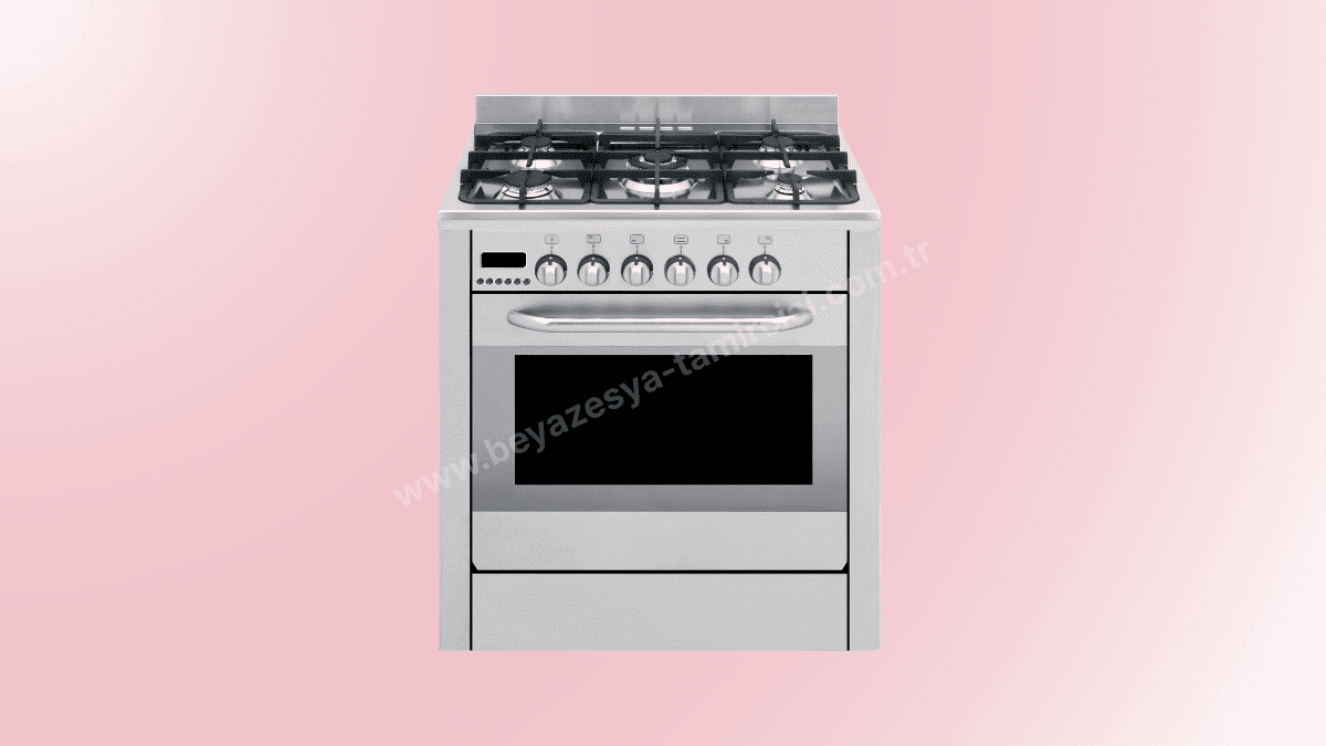 Bergama Fırın & Ocak Tamircisi - Bergama Beyaz Eşya Tamircisi