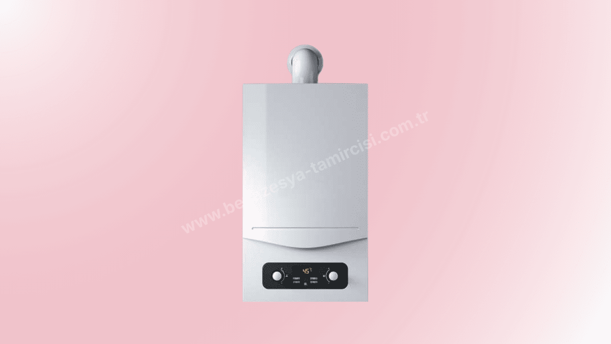 Bergama Kombi Tamircisi - Bergama Beyaz Eşya Tamircisi