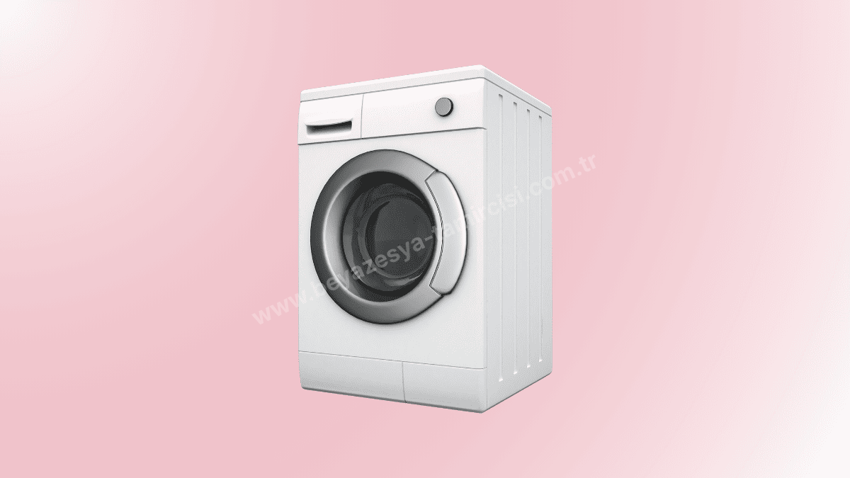 Bergama Kurutma Makinesi Tamircisi - Bergama Beyaz Eşya Tamircisi
