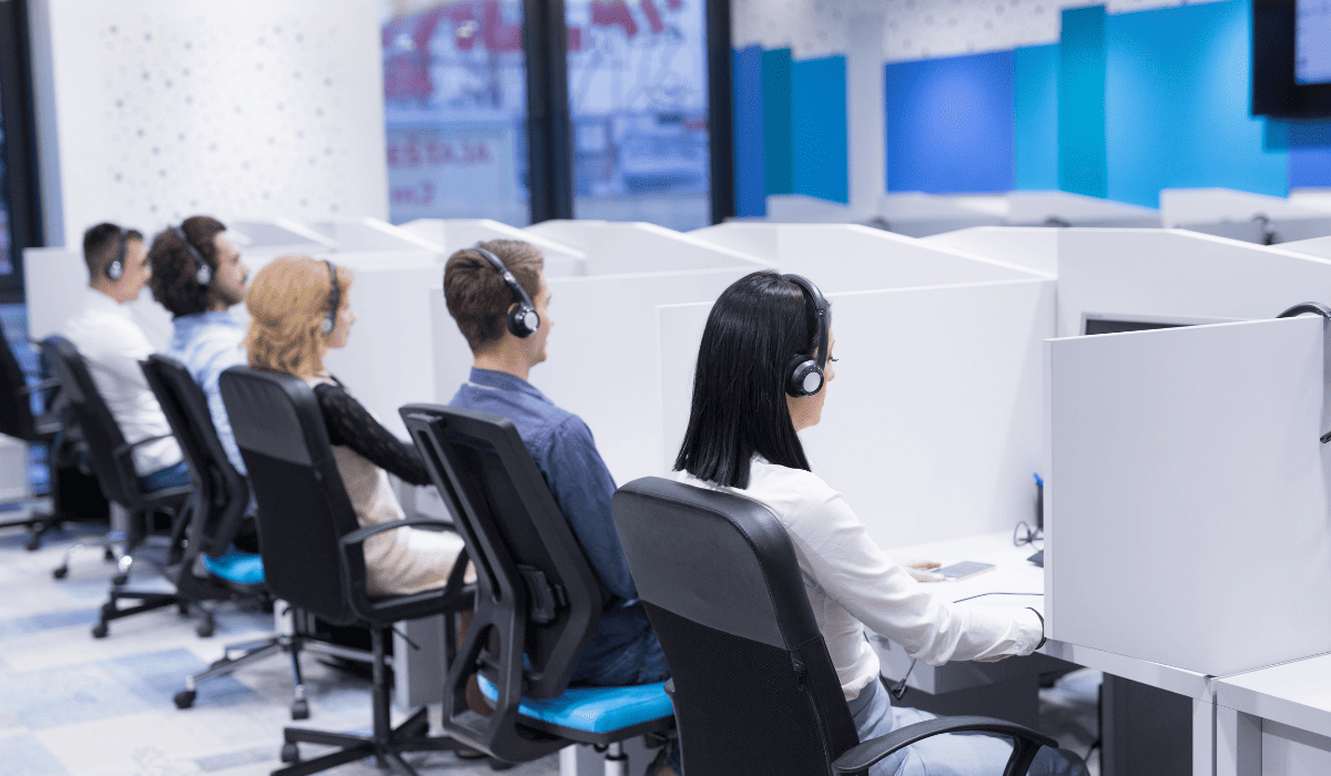 Bergama Beyaz Eşya Tamircisi